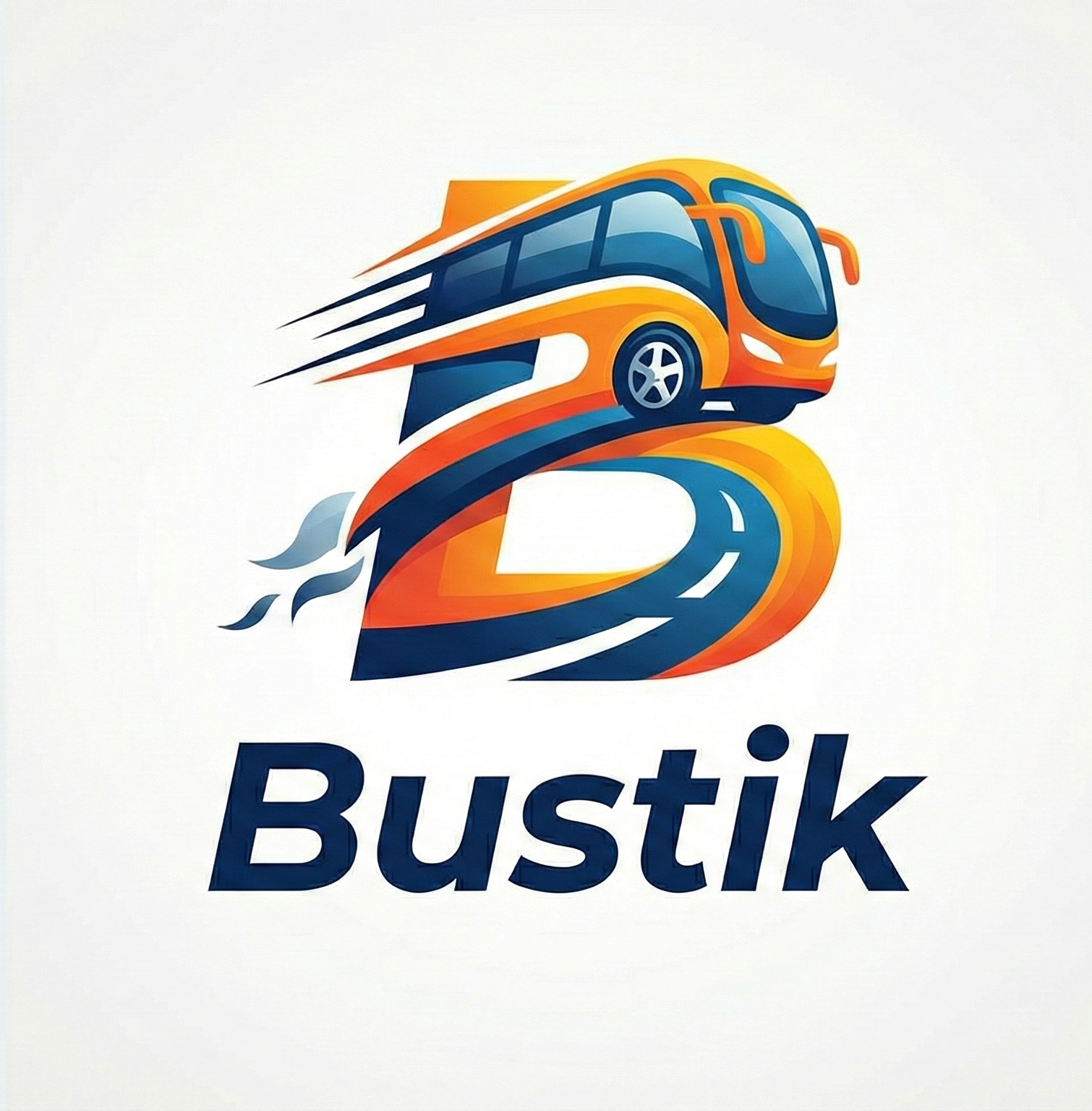 Bustik